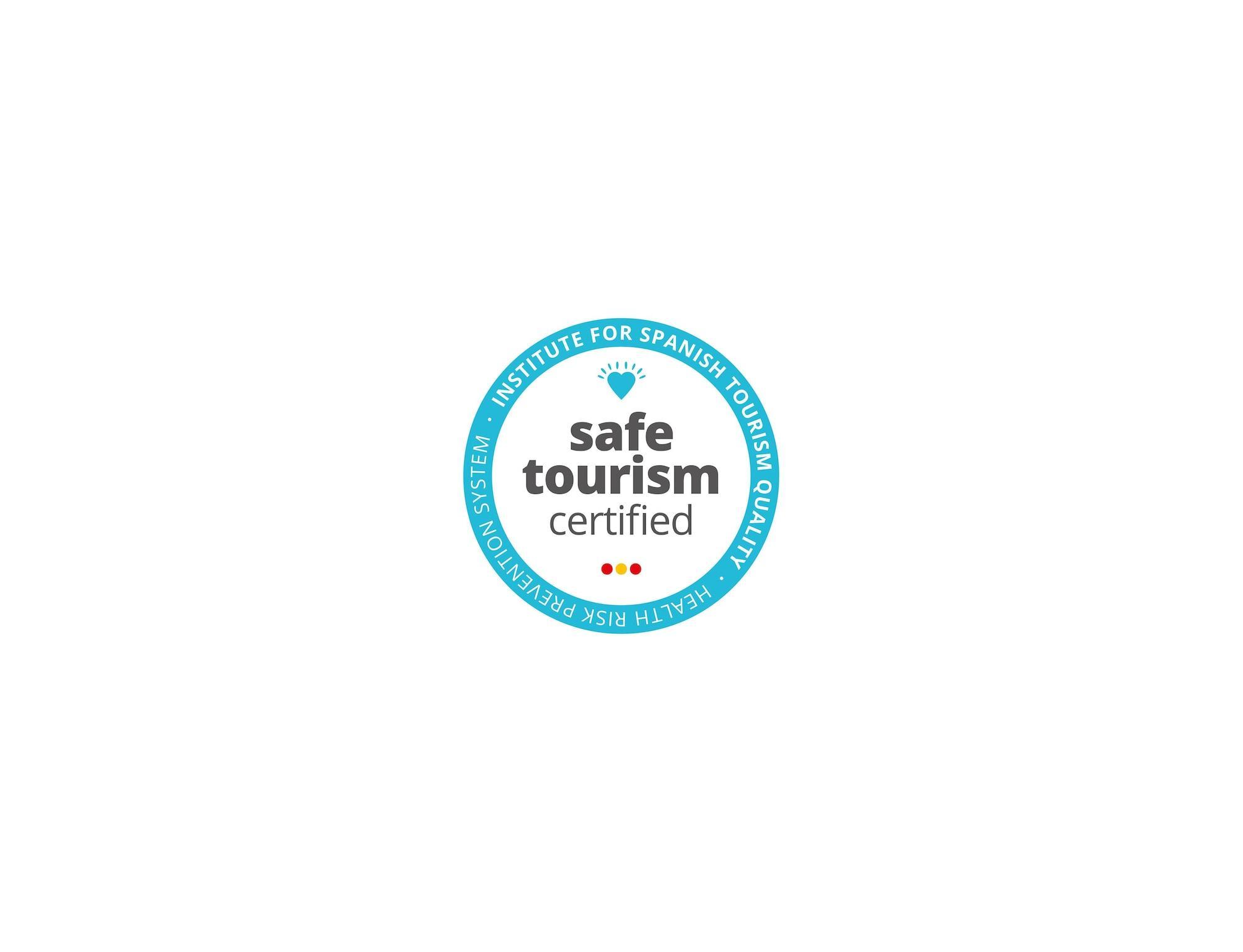 Hostel Myd La Latina Мадрид Екстериор снимка